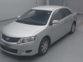 2007 Toyota Allion
