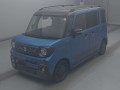 2019 Suzuki Spacia GEAR