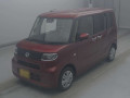 2023 Daihatsu Tanto