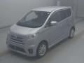 2015 Nissan DAYZ