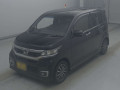2016 Honda N-Wgn Custom