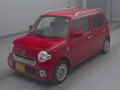 2015 Daihatsu Mira Cocoa