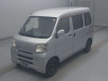 2012 Daihatsu Hijet Cargo