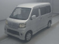 2007 Daihatsu Atrai Wagon