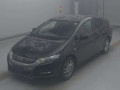 2010 Honda Insight
