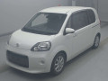 2014 Toyota Porte