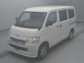 2019 Toyota Townace Van