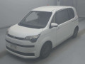 2013 Toyota Spade