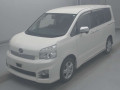 2011 Toyota Voxy