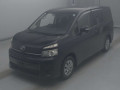 2013 Toyota Voxy