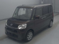 2014 Daihatsu Tanto
