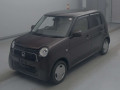 2012 Honda N-ONE