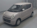 2009 Suzuki MR Wagon