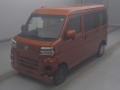 2022 Toyota Pixis Van