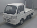 2012 Honda Acty Truck