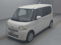 2011 Daihatsu Tanto