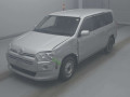 2019 Toyota Succeed