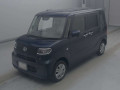 2020 Daihatsu Tanto