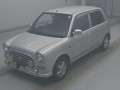2002 Daihatsu Miragino