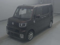 2017 Daihatsu Wake
