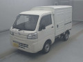 2015 Daihatsu Hijet Truck