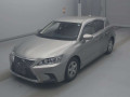 2019 Lexus CT