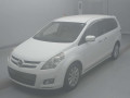 2007 Mazda MPV