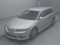 2004 Mazda Atenza Sports Wagon