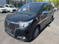 2016 Toyota Esquire