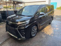 2018 Toyota Voxy