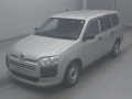 2019 Toyota Probox