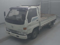 1995 Toyota Dyna Truck