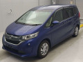 2019 Honda Freed