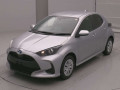 2023 Toyota YARIS