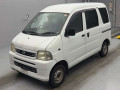 2003 Daihatsu Hijet Cargo