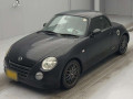 2012 Daihatsu Copen