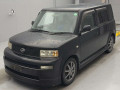 2003 Toyota bB