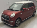2016 Daihatsu Cast