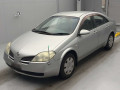 2003 Nissan Primera