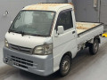 2006 Daihatsu Hijet Truck