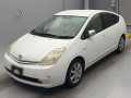 2004 Toyota Prius