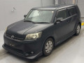2010 Toyota Corolla Rumion