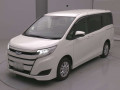 2021 Toyota Noah