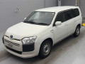 2020 Toyota Probox