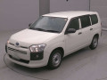2023 Toyota Probox