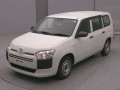 2021 Toyota Probox
