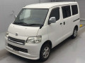 2018 Toyota Liteace Van