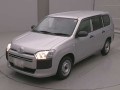2025 Toyota Probox