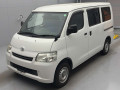 2019 Toyota Townace Van