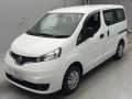 2021 Nissan NV200 Vanette